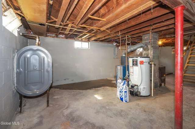 $269,999 | 35 Virginia Boulevard, Glenville, NY 12302