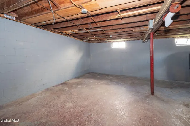 $269,999 | 35 Virginia Boulevard, Glenville, NY 12302