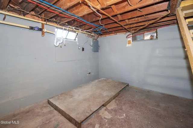 $269,999 | 35 Virginia Boulevard, Glenville, NY 12302