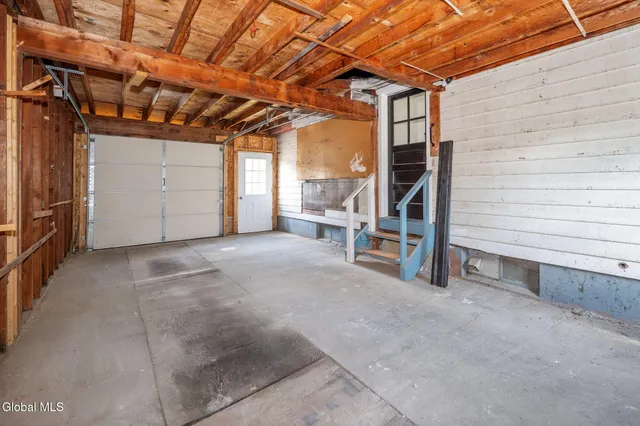 $269,999 | 35 Virginia Boulevard, Glenville, NY 12302