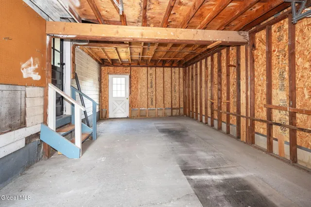 $269,999 | 35 Virginia Boulevard, Glenville, NY 12302