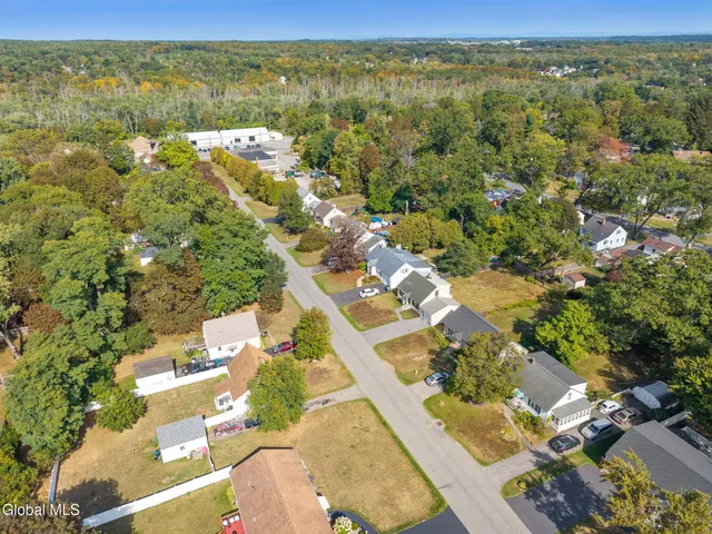 $269,999 | 35 Virginia Boulevard, Glenville, NY 12302