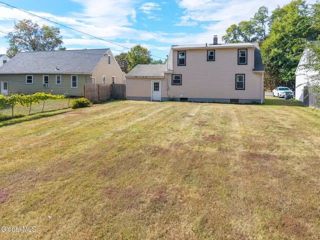 $269,999 | 35 Virginia Boulevard, Glenville, NY 12302