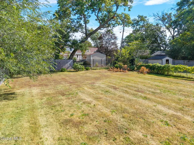 $269,999 | 35 Virginia Boulevard, Glenville, NY 12302