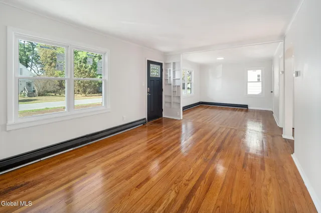 $269,999 | 35 Virginia Boulevard, Glenville, NY 12302