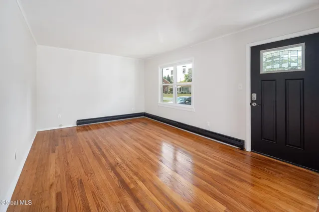 $269,999 | 35 Virginia Boulevard, Glenville, NY 12302