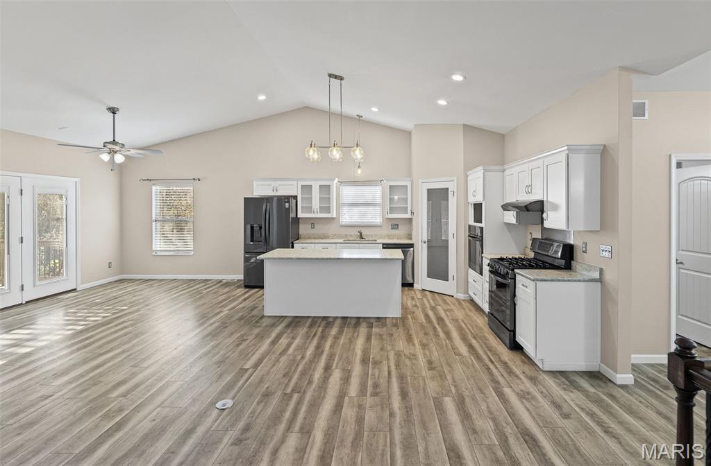 7923 Sonora Ridge Caseyville, IL 62232 - Photo 11 of 45