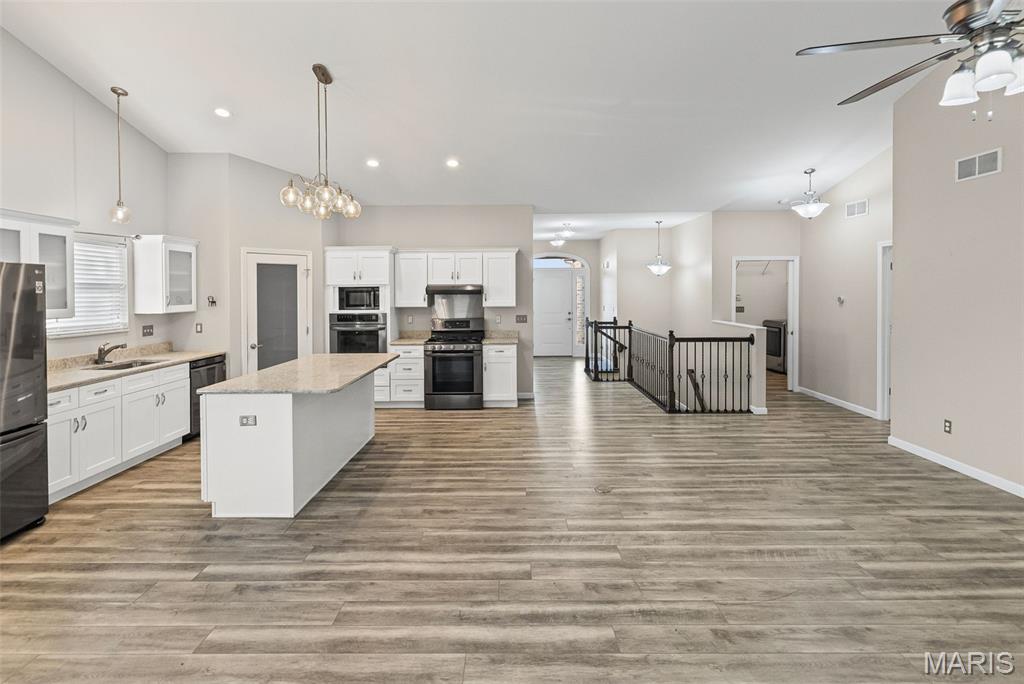 7923 Sonora Ridge Caseyville, IL 62232 - Photo 12 of 45