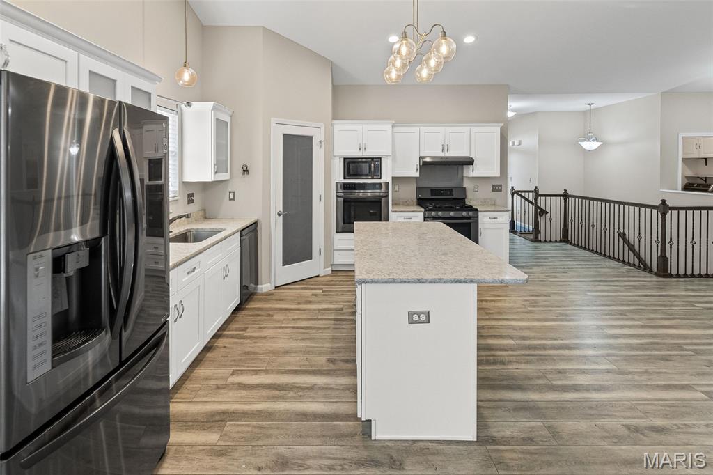 7923 Sonora Ridge Caseyville, IL 62232 - Photo 13 of 45