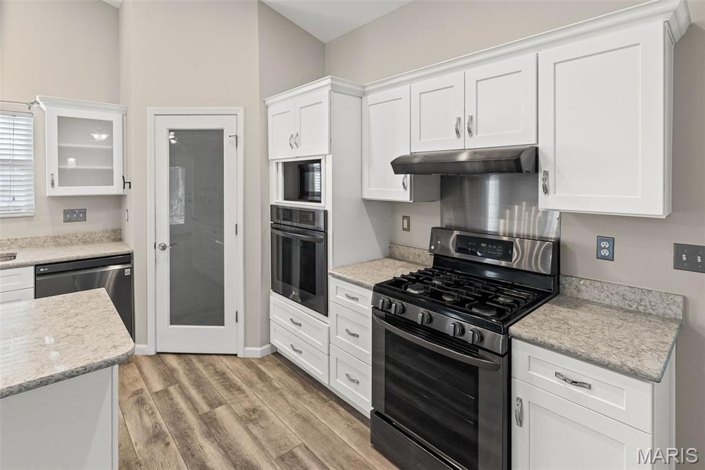 7923 Sonora Ridge Caseyville, IL 62232 - Photo 14 of 45