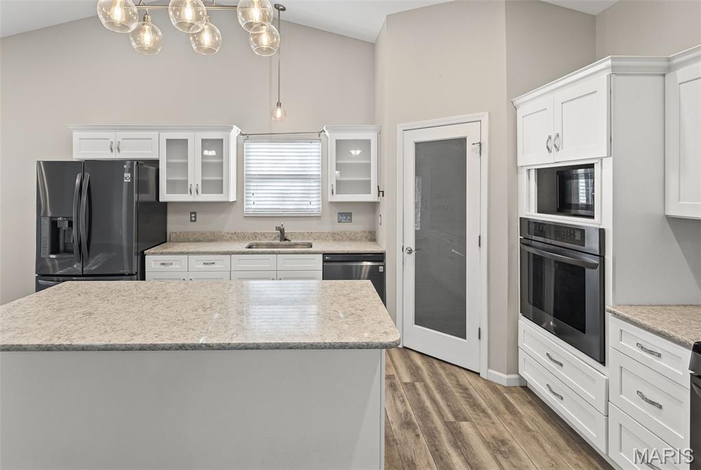 7923 Sonora Ridge Caseyville, IL 62232 - Photo 15 of 45