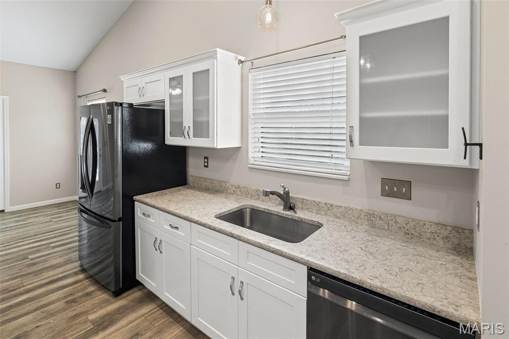 7923 Sonora Ridge Caseyville, IL 62232 - Photo 16 of 45