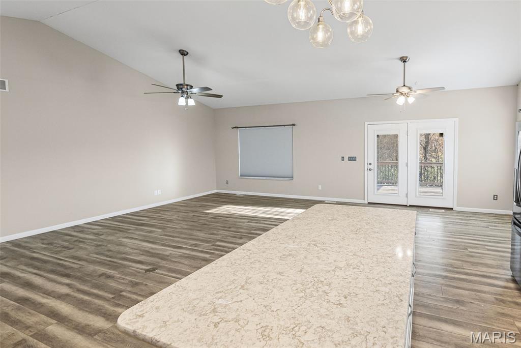 7923 Sonora Ridge Caseyville, IL 62232 - Photo 17 of 45