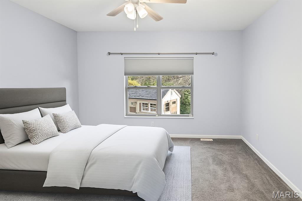 7923 Sonora Ridge Caseyville, IL 62232 - Photo 18 of 45