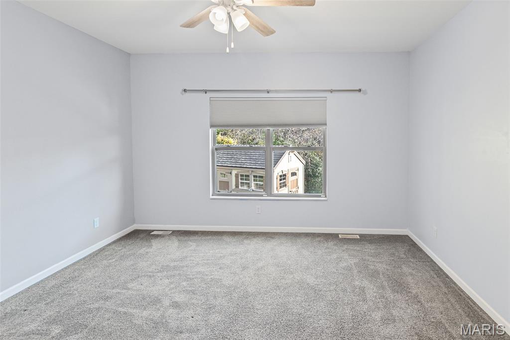 7923 Sonora Ridge Caseyville, IL 62232 - Photo 19 of 45