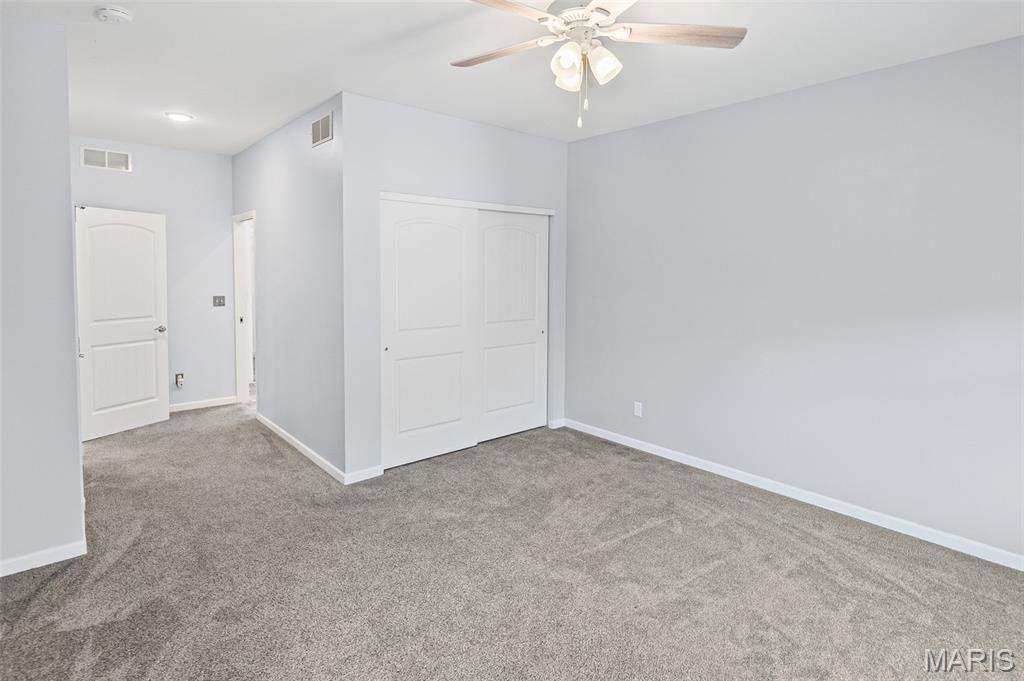 7923 Sonora Ridge Caseyville, IL 62232 - Photo 20 of 45