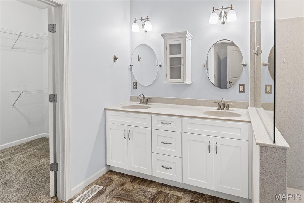 7923 Sonora Ridge Caseyville, IL 62232 - Photo 21 of 45