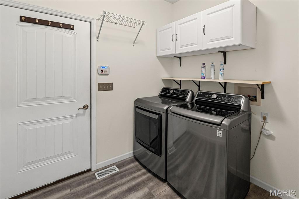 7923 Sonora Ridge Caseyville, IL 62232 - Photo 24 of 45