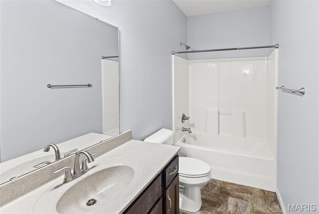 7923 Sonora Ridge Caseyville, IL 62232 - Photo 25 of 45