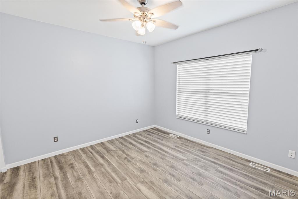 7923 Sonora Ridge Caseyville, IL 62232 - Photo 26 of 45