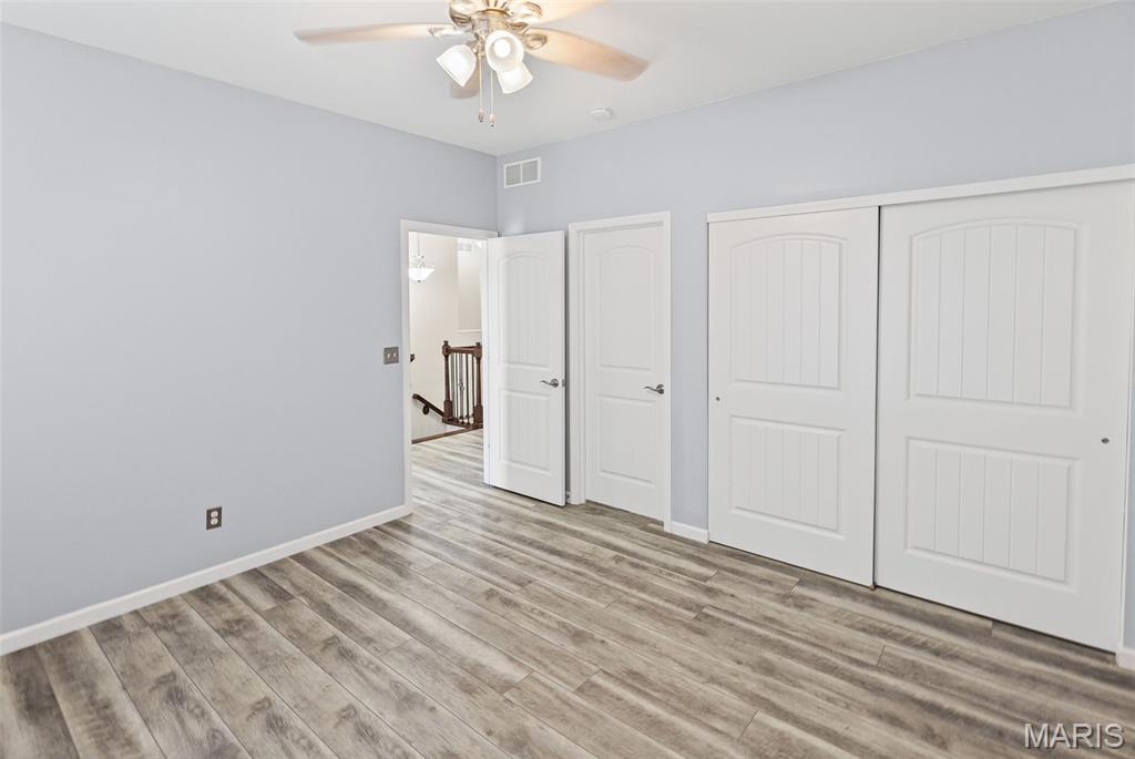 7923 Sonora Ridge Caseyville, IL 62232 - Photo 27 of 45