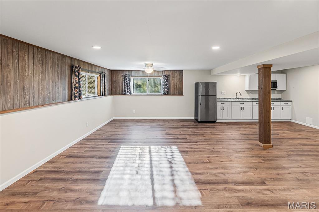 7923 Sonora Ridge Caseyville, IL 62232 - Photo 28 of 45