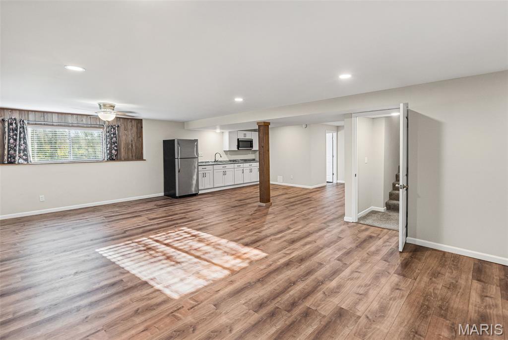 7923 Sonora Ridge Caseyville, IL 62232 - Photo 29 of 45