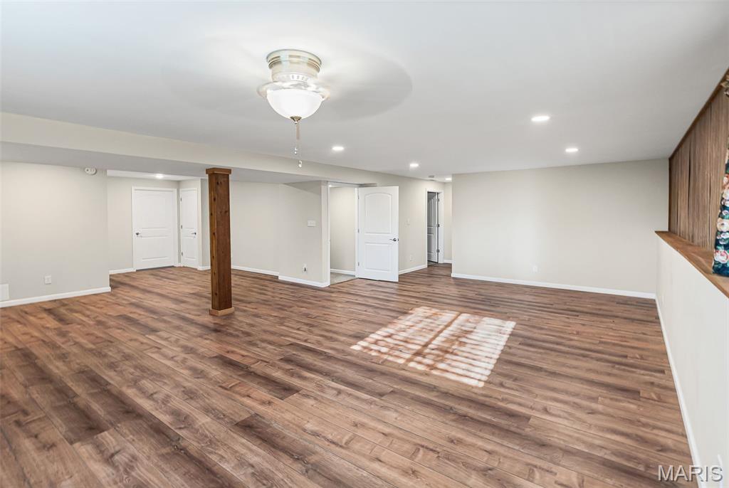 7923 Sonora Ridge Caseyville, IL 62232 - Photo 30 of 45