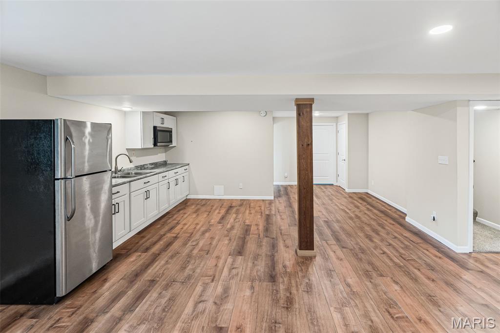 7923 Sonora Ridge Caseyville, IL 62232 - Photo 31 of 45