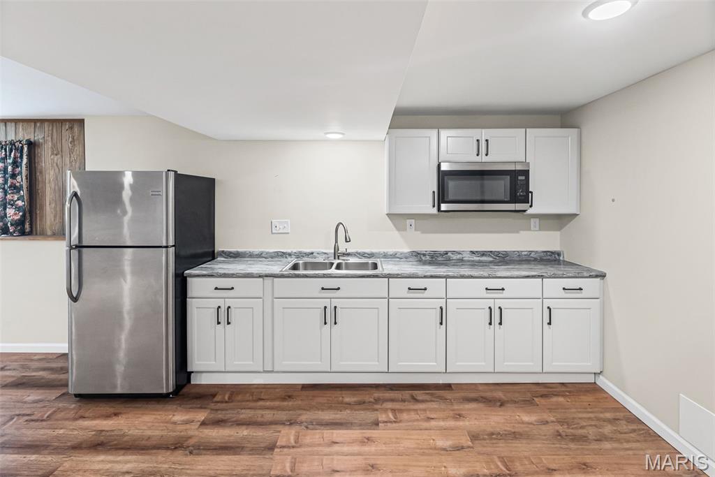 7923 Sonora Ridge Caseyville, IL 62232 - Photo 32 of 45