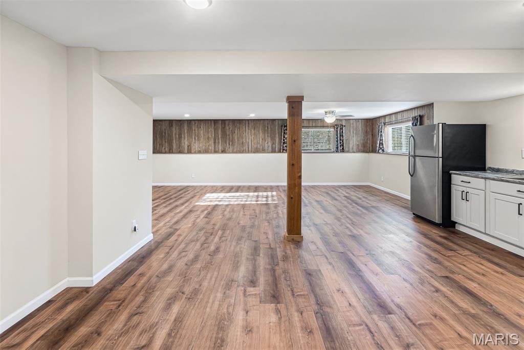 7923 Sonora Ridge Caseyville, IL 62232 - Photo 33 of 45