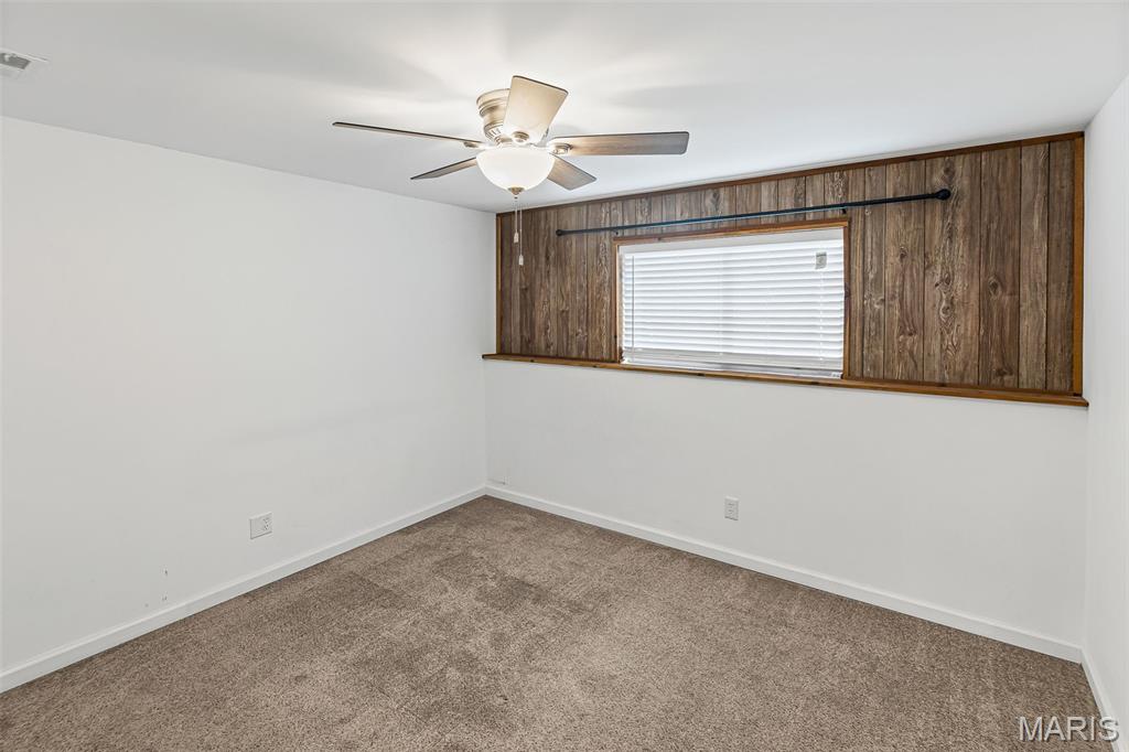 7923 Sonora Ridge Caseyville, IL 62232 - Photo 34 of 45