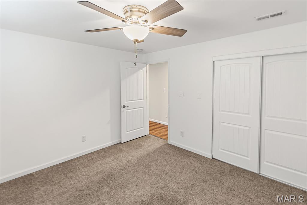 7923 Sonora Ridge Caseyville, IL 62232 - Photo 35 of 45