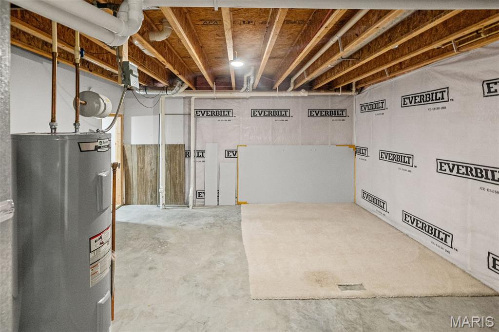 7923 Sonora Ridge Caseyville, IL 62232 - Photo 37 of 45