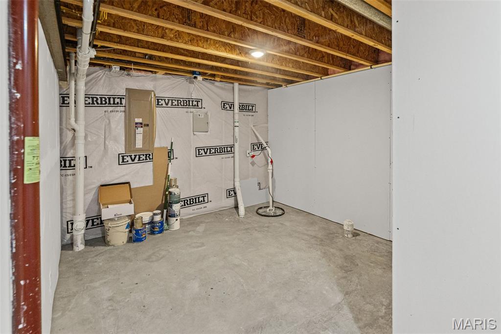 7923 Sonora Ridge Caseyville, IL 62232 - Photo 38 of 45