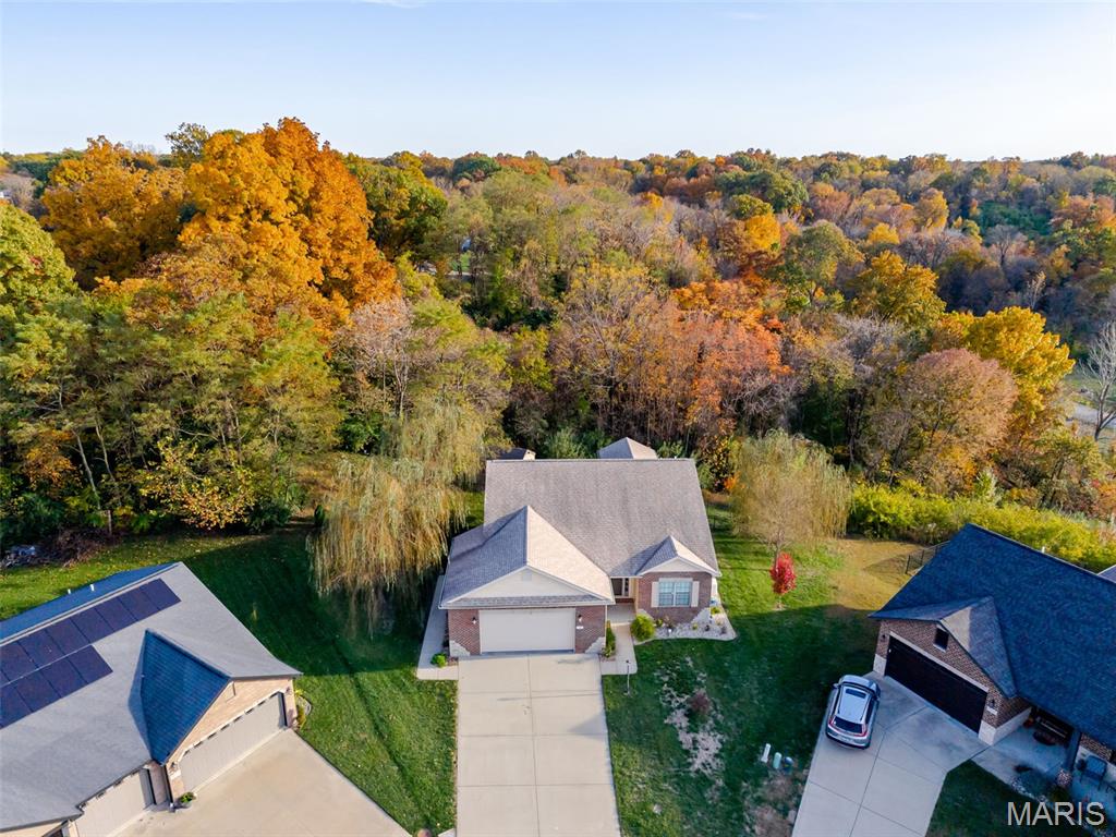 7923 Sonora Ridge Caseyville, IL 62232 - Photo 40 of 45