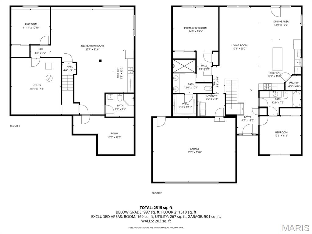 7923 Sonora Ridge Caseyville, IL 62232 - Photo 4 of 45