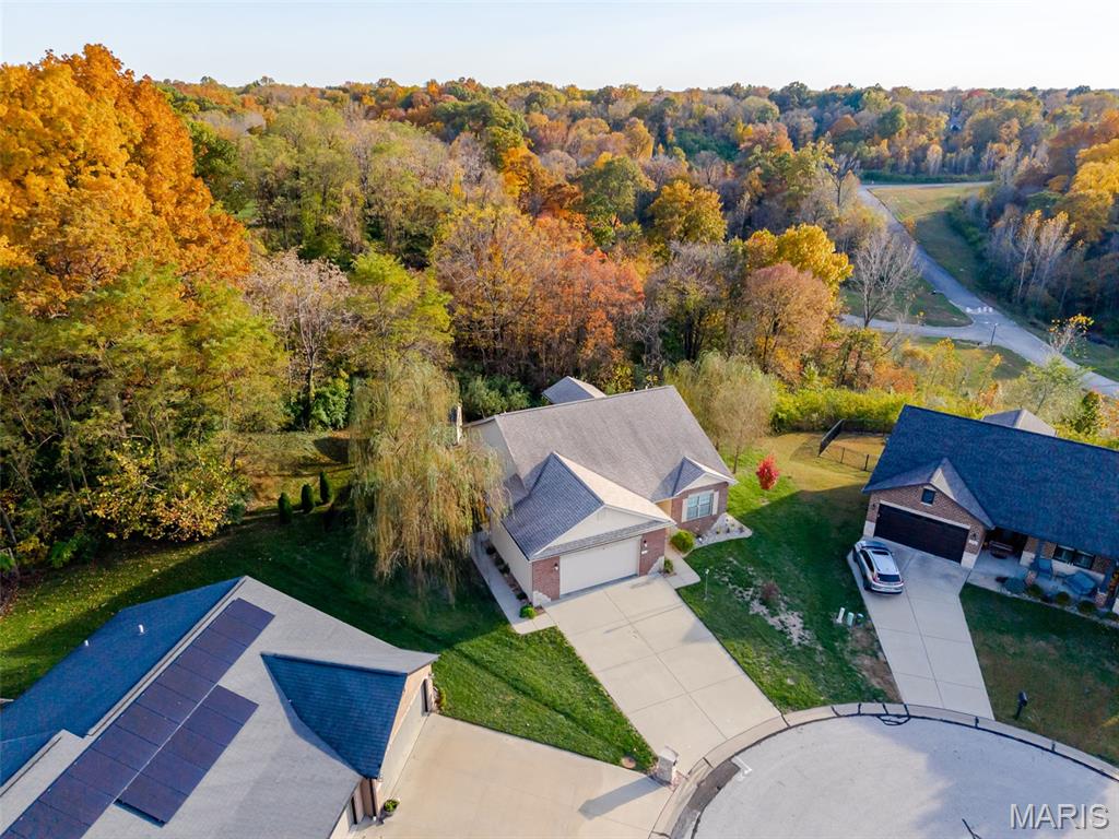 7923 Sonora Ridge Caseyville, IL 62232 - Photo 42 of 45