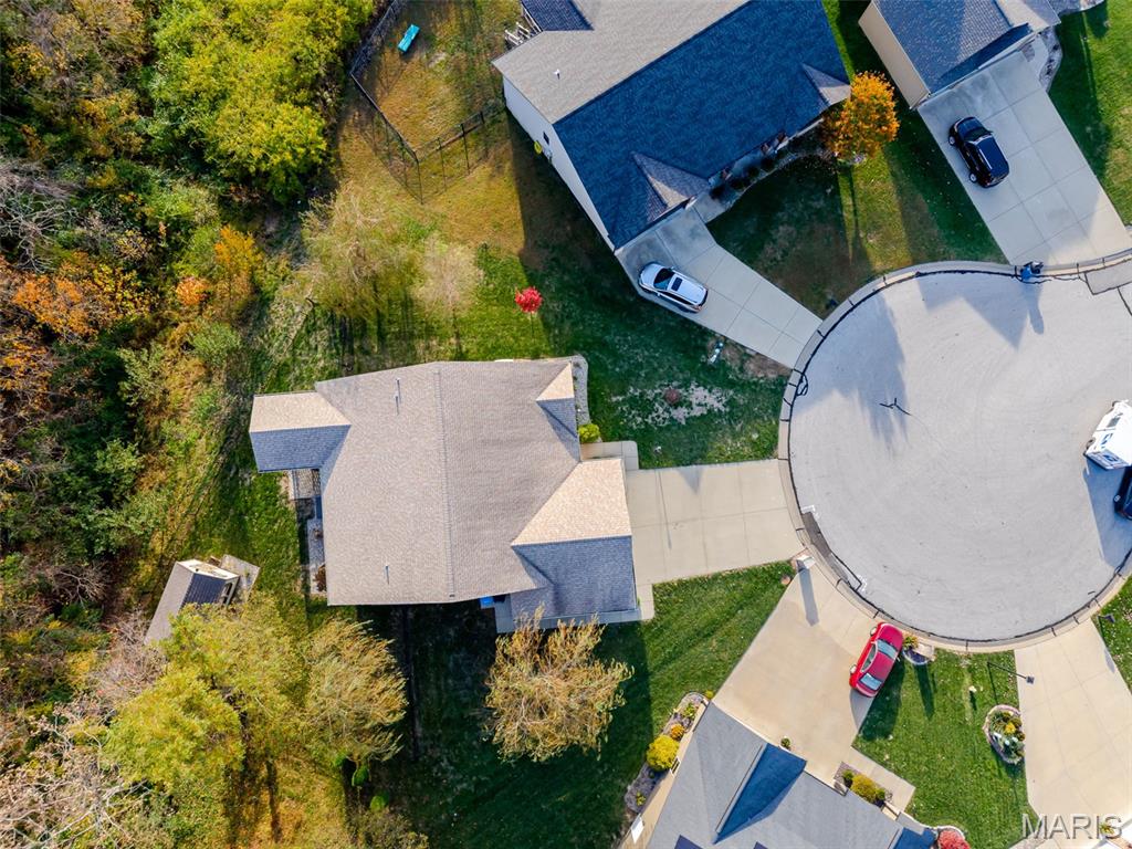 7923 Sonora Ridge Caseyville, IL 62232 - Photo 43 of 45