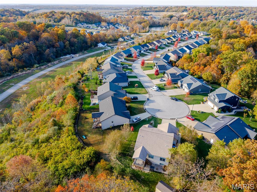 7923 Sonora Ridge Caseyville, IL 62232 - Photo 45 of 45