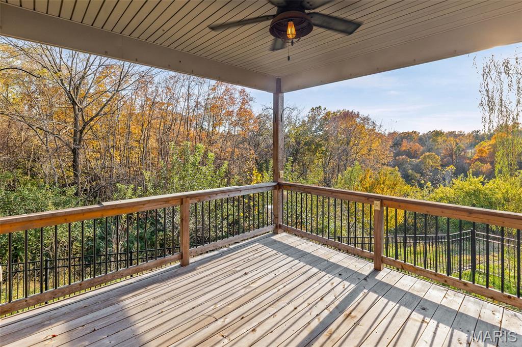 7923 Sonora Ridge Caseyville, IL 62232 - Photo 6 of 45