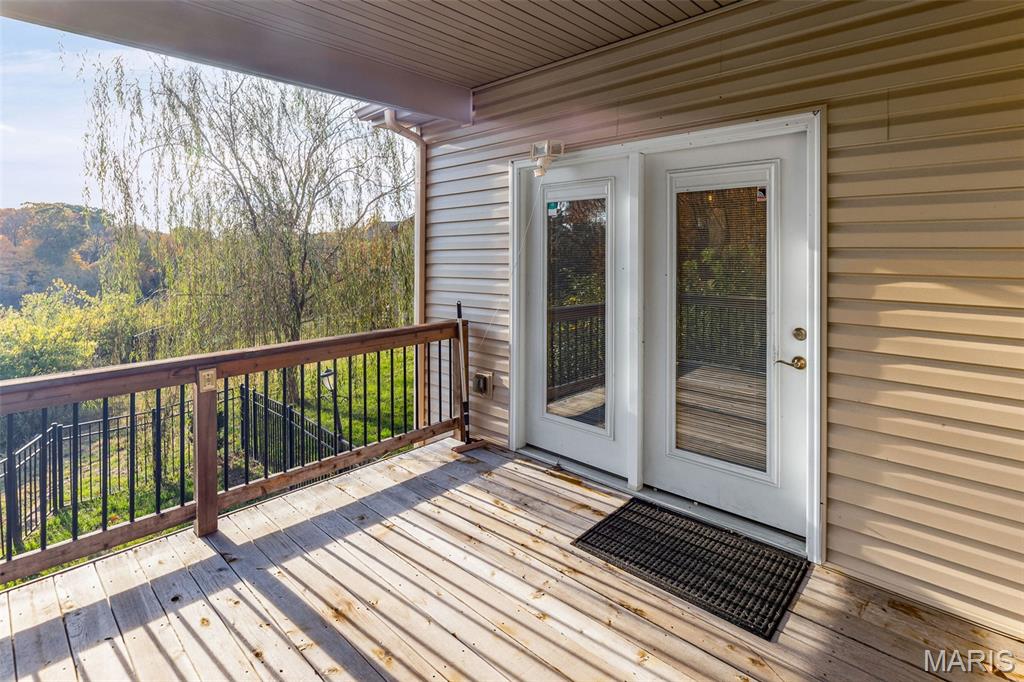 7923 Sonora Ridge Caseyville, IL 62232 - Photo 7 of 45