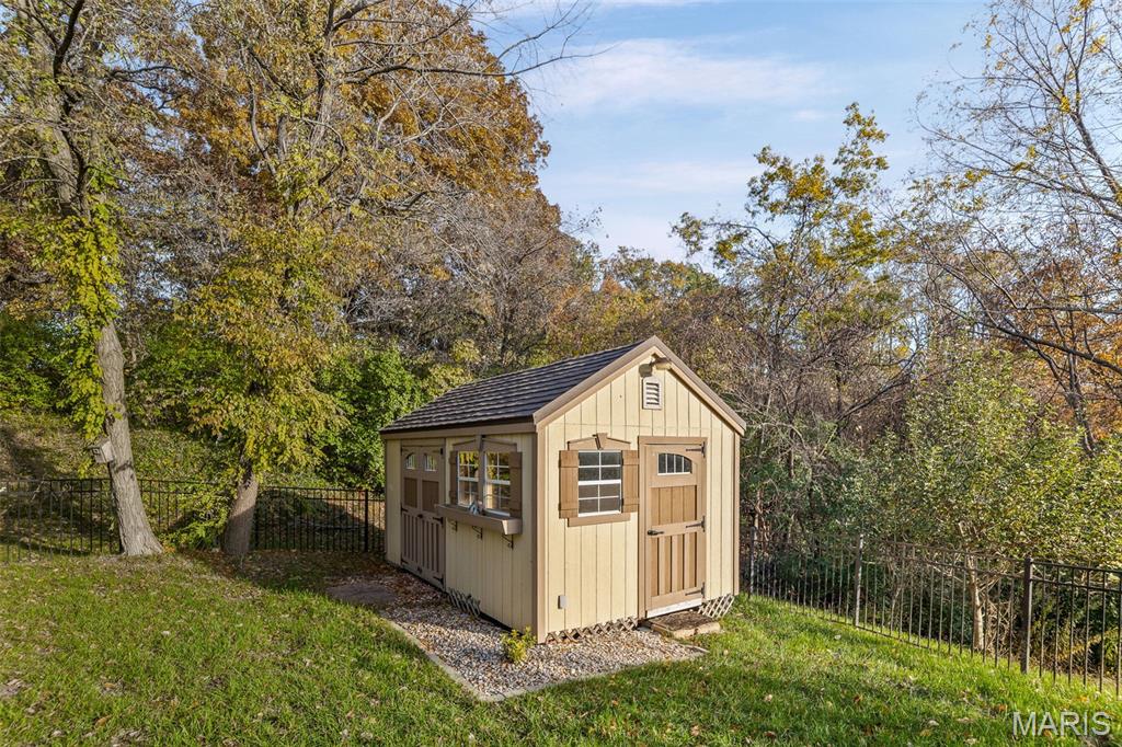 7923 Sonora Ridge Caseyville, IL 62232 - Photo 8 of 45