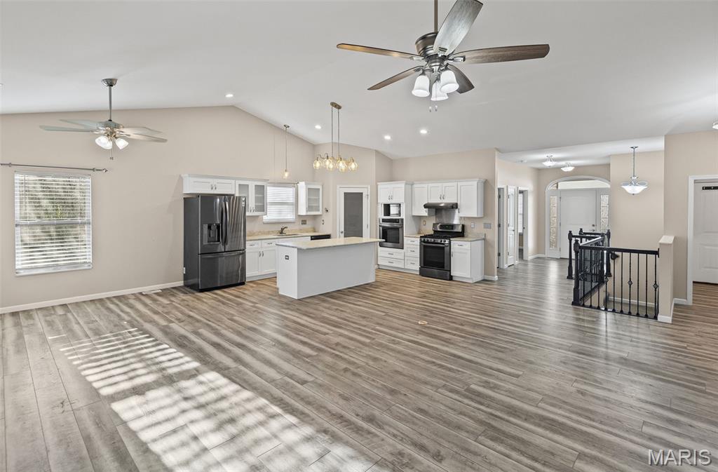 7923 Sonora Ridge Caseyville, IL 62232 - Photo 10 of 45