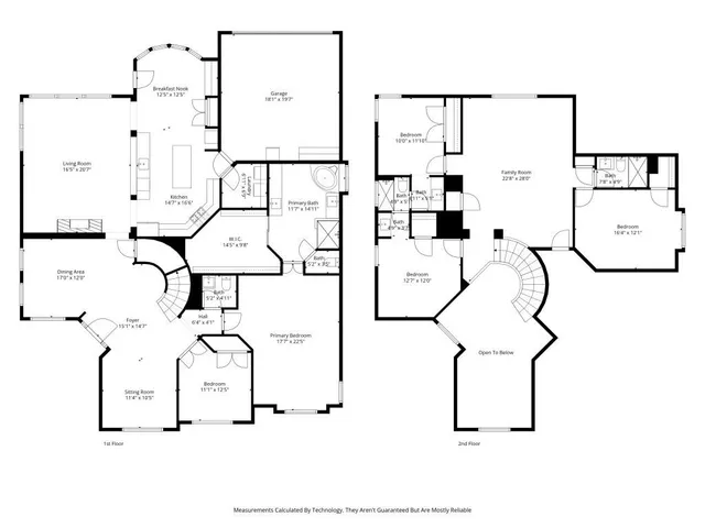 a picture of a room with a white wall and a white wall