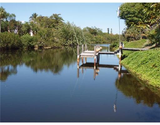 885 Northwest 6th Avenue Boca Raton, FL 33432 - Photo 3 of 10 Additional Photo