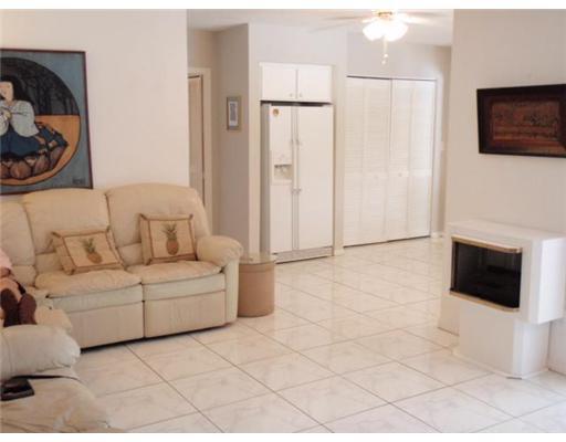 885 Northwest 6th Avenue Boca Raton, FL 33432 - Photo 6 of 10 Additional Photo