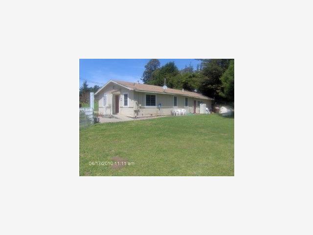 40 Paradise Road Salinas, CA 93907 - Photo 1 of 9 Gallery Image 1