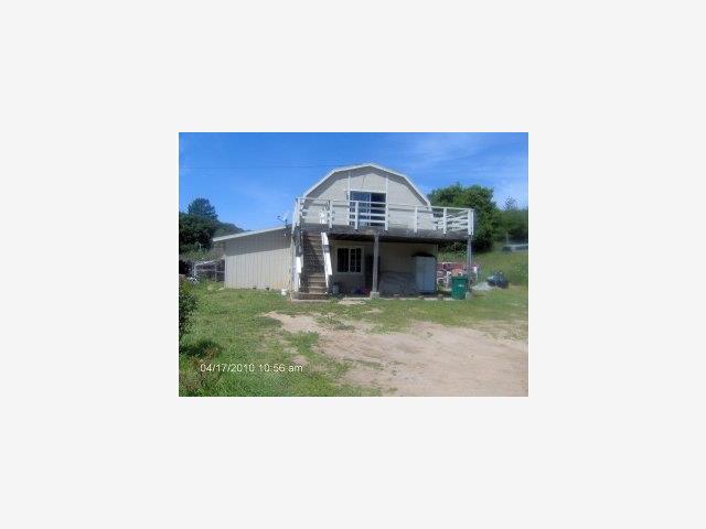 40 Paradise Road Salinas, CA 93907 - Photo 6 of 9 Gallery Image 6
