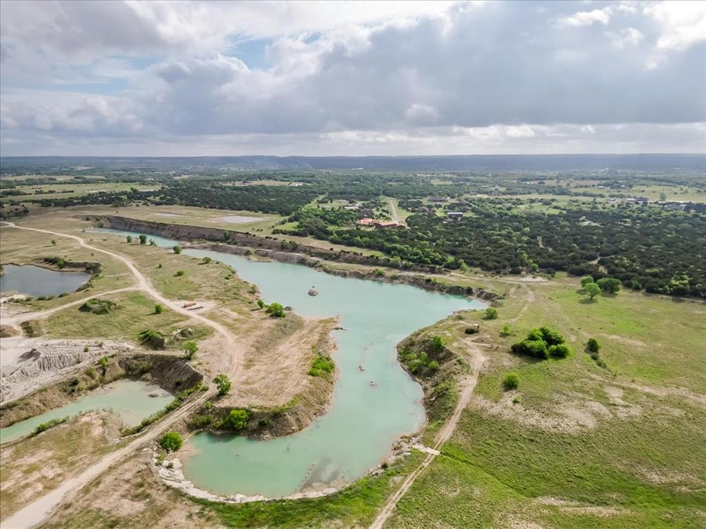 4313 Bethel Road Weatherford, TX 76087 - Photo 14 of 23